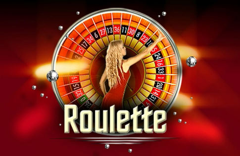 Judi Roulette Online Uang Asli