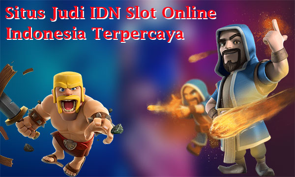 Situs-Judi-IDN-Slot-Online-Indonesia-Terpercaya