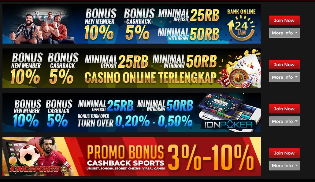 bonus-bonus kingsports99-min